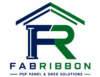 FABRIBBON